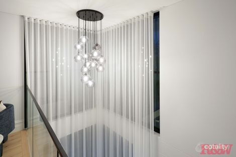 Property photo of 8B Jersey Road Strathfield NSW 2135