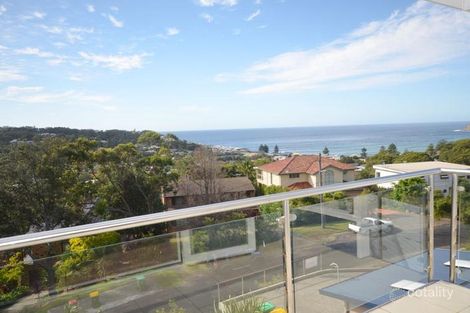 Property photo of 171 Del Mar Drive Copacabana NSW 2251