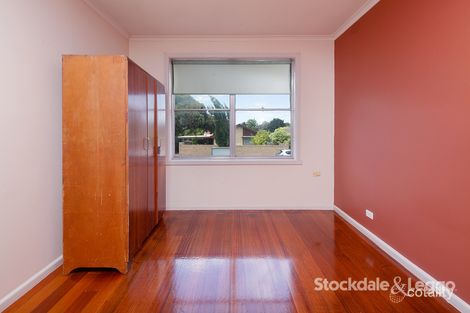 Property photo of 58A Barbara Avenue Dandenong North VIC 3175
