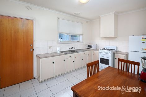 Property photo of 58A Barbara Avenue Dandenong North VIC 3175