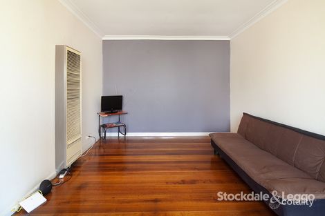 Property photo of 58A Barbara Avenue Dandenong North VIC 3175