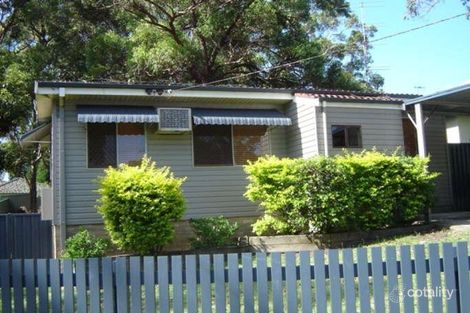 Property photo of 203 Scenic Drive Budgewoi NSW 2262