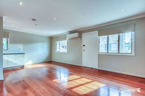 Property photo of 15 Pear Street Greenslopes QLD 4120