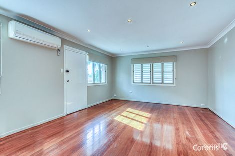 Property photo of 15 Pear Street Greenslopes QLD 4120
