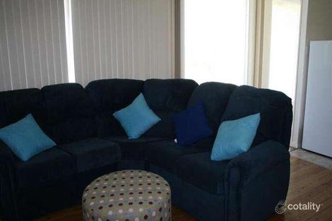 Property photo of 10 First Avenue Arrawarra Headland NSW 2456