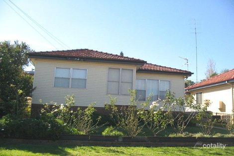 42 High St, North Lambton, NSW 2299