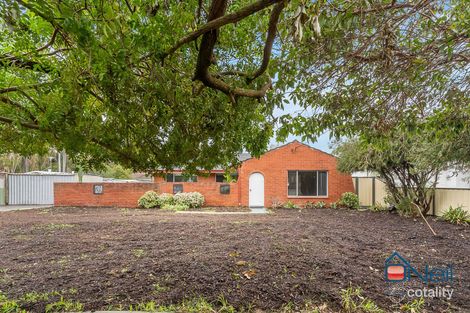 13 Bowden Pl, Armadale, WA 6112