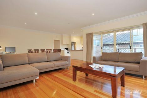 Property photo of 1C Wooddale Grove Mitcham VIC 3132