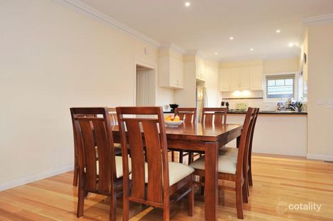 Property photo of 1C Wooddale Grove Mitcham VIC 3132