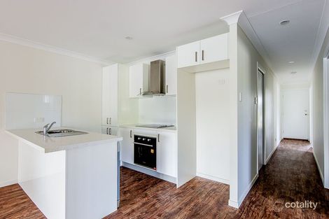 Property photo of 1/14 Tabitha Court Bahrs Scrub QLD 4207