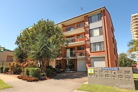 Property photo of 17/13 Burnett Street Mooloolaba QLD 4557