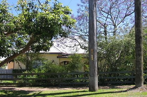 69 Lowry St, Cardiff, NSW 2285