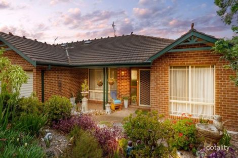 11/115 Ambleside Cct, Lakelands, NSW 2282