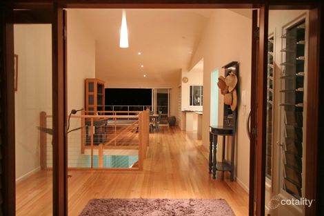 Property photo of 3 Opal Place Yaroomba QLD 4573