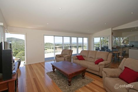 Property photo of 3 Opal Place Yaroomba QLD 4573