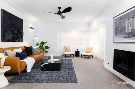 Property photo of 67 Dolans Road Woolooware NSW 2230