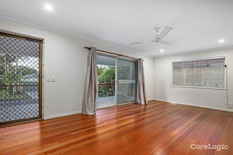 Property photo of 7 Longridge Street Macgregor QLD 4109