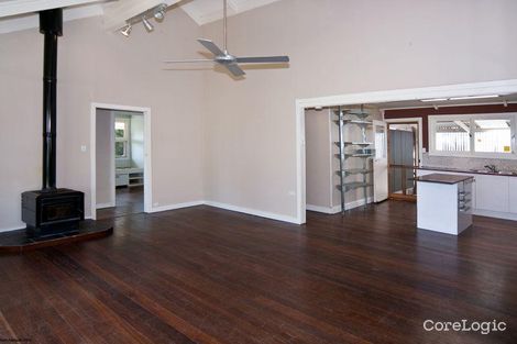 Property photo of 109 Wellington Avenue Sellicks Beach SA 5174