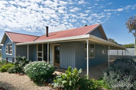 Property photo of 109 Wellington Avenue Sellicks Beach SA 5174