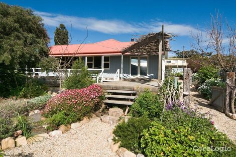 Property photo of 109 Wellington Avenue Sellicks Beach SA 5174