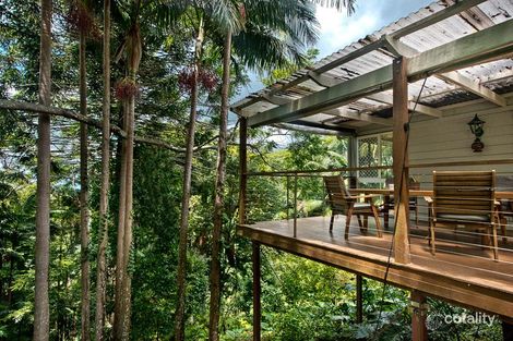 Property photo of 1778 Mount Glorious Road Mount Glorious QLD 4520