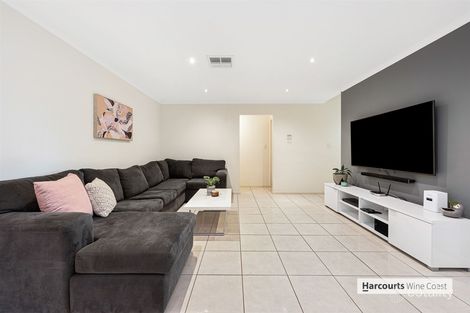 Property photo of 25 Kingston Circuit Seaford Rise SA 5169