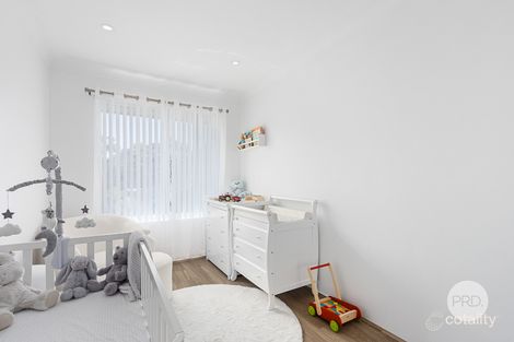 6/31 Wonoona Pde E, Oatley, NSW 2223