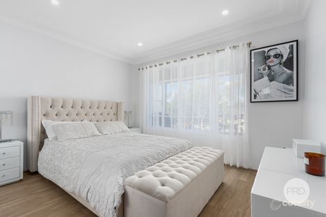 Property photo of 6/31 Wonoona Parade East Oatley NSW 2223