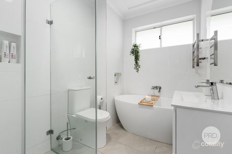 Property photo of 6/31 Wonoona Parade East Oatley NSW 2223