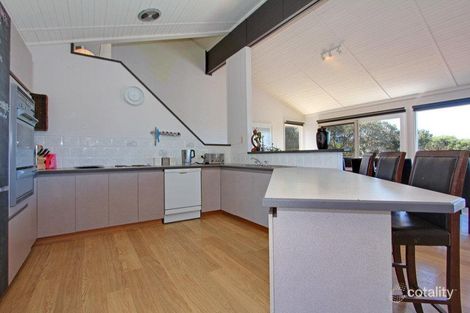 Property photo of 12 Rolls Court Rye VIC 3941