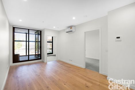 107/14-18 Bent St, Bentleigh, VIC 3204