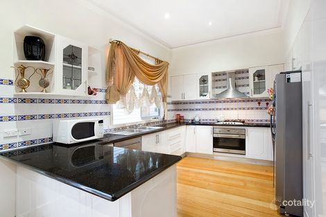 Property photo of 189 Murray Road Preston VIC 3072