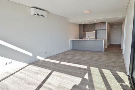 510/1 Brushbox St, Sydney Olympic Park, NSW 2127