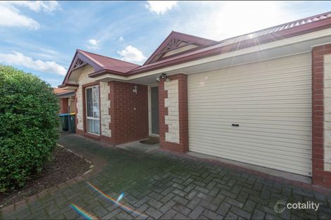 Property photo of 10 Bristol Terrace Oakden SA 5086