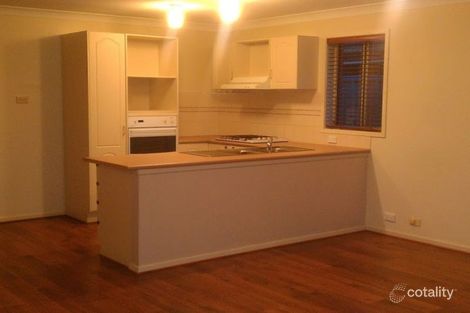 Property photo of 10 Bristol Terrace Oakden SA 5086
