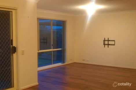 Property photo of 10 Bristol Terrace Oakden SA 5086