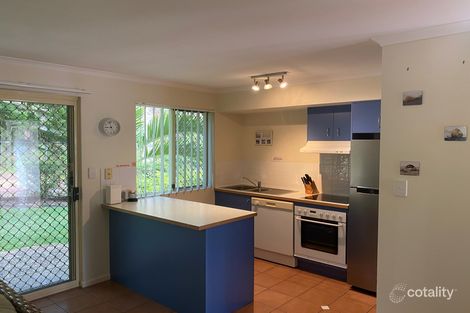 Property photo of 22/2-4 Double Island Drive Rainbow Beach QLD 4581