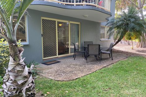 Property photo of 22/2-4 Double Island Drive Rainbow Beach QLD 4581