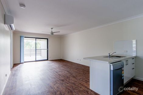 Property photo of 1/14 Tabitha Court Bahrs Scrub QLD 4207
