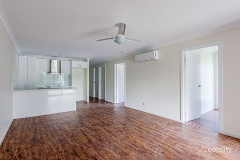 Property photo of 1/14 Tabitha Court Bahrs Scrub QLD 4207