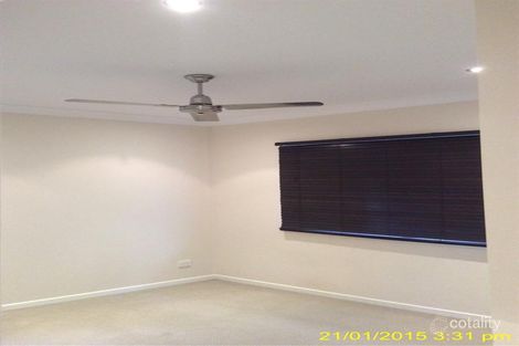 Property photo of 48/321 Angus Smith Drive Douglas QLD 4814