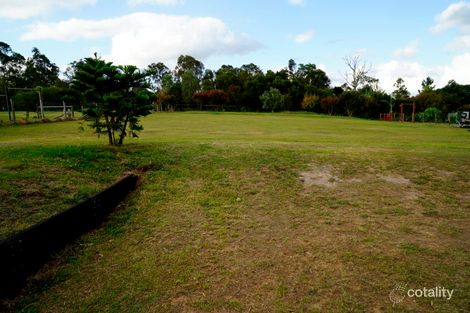 19-21 Shelford Dr, Delaneys Creek, QLD 4514