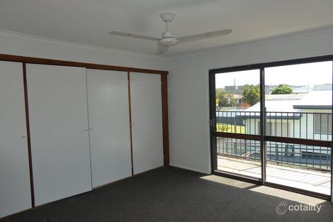 Property photo of 6 Tamara Street Arundel QLD 4214