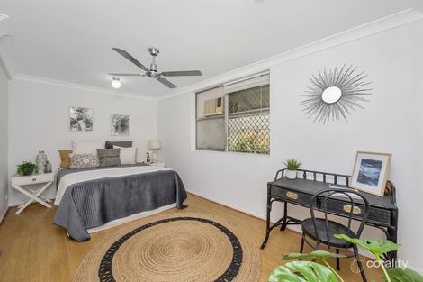 11 Henry St, West End, QLD 4810