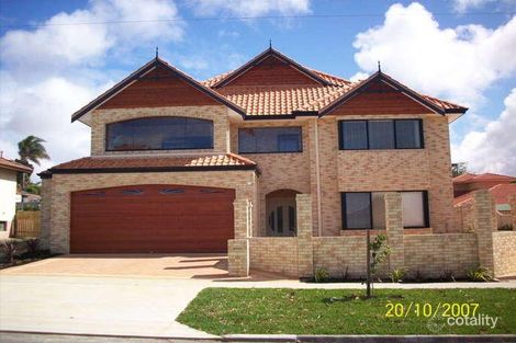 67b Powell St, Joondanna, WA 6060