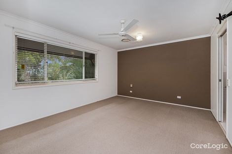 Property photo of 15 Dungannon Court Buderim QLD 4556