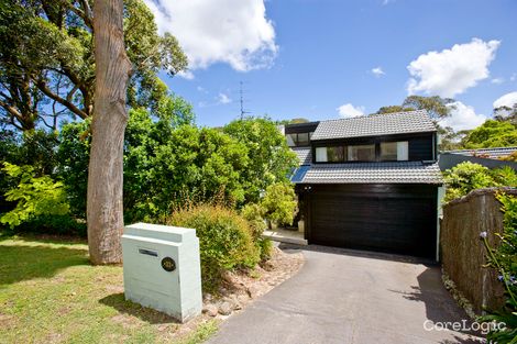 Property photo of 33 Mountain View Parade New Lambton Heights NSW 2305