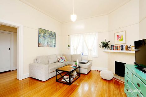 Property photo of 2 Lyall Street Hawthorn VIC 3122