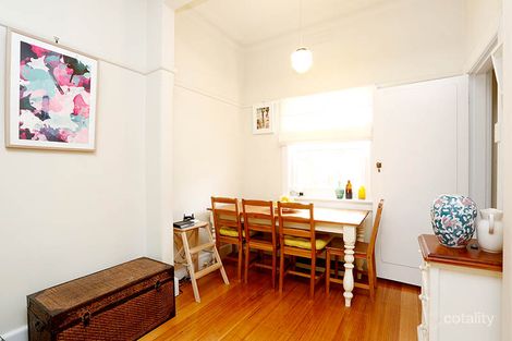 Property photo of 2 Lyall Street Hawthorn VIC 3122