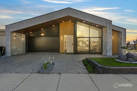 23 Fenway Rd, Greenvale, VIC 3059